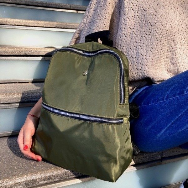 Producto - Mochila Deya