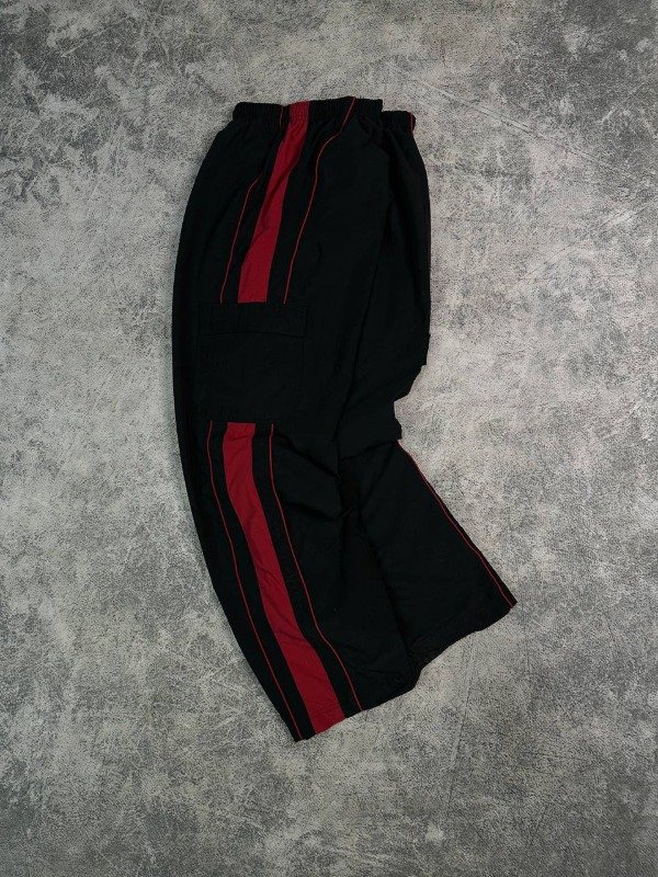 Producto - TRACKPANT NIKE VINTAGE 00s (M)