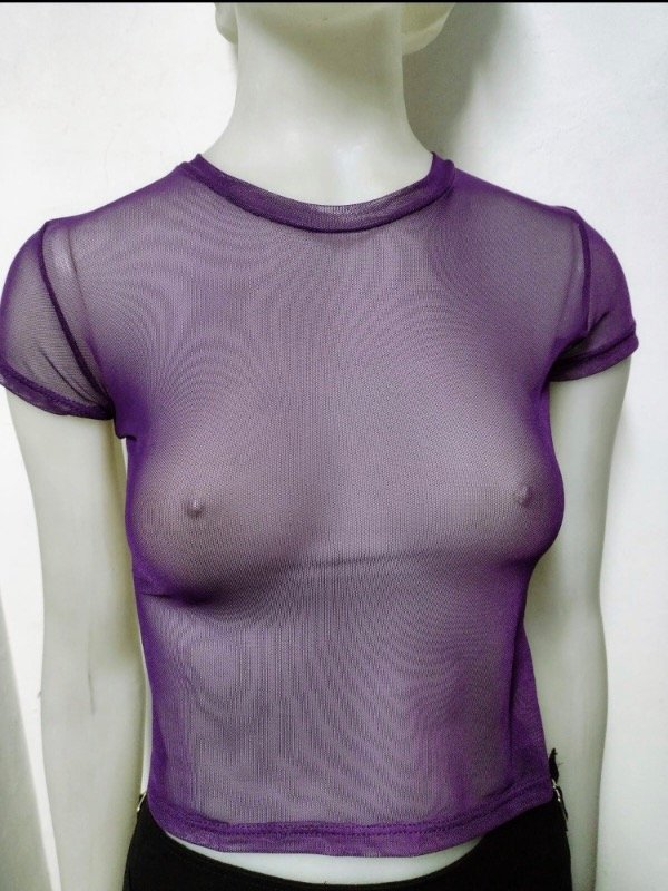 Producto - Tul cortas