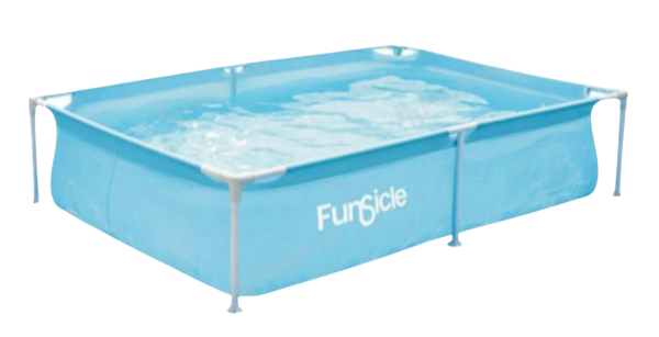 Producto - P3060416C Pileta estructural rectangular