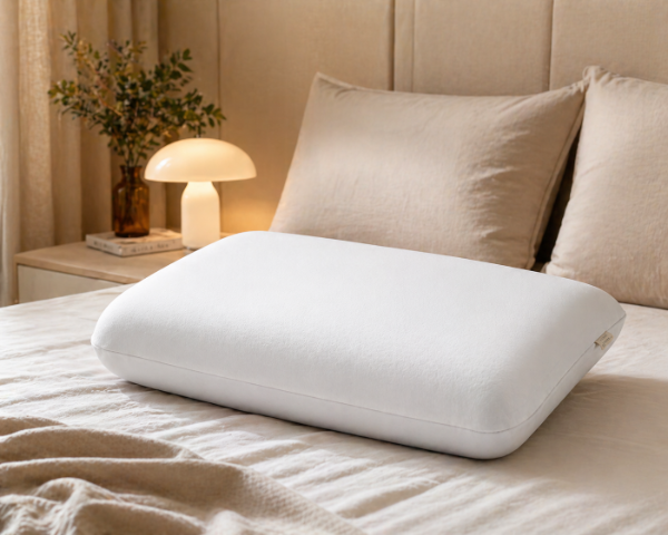 Producto - Almohada inteligente clásica