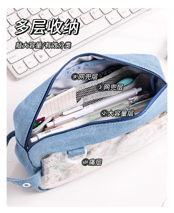 Miniatura de producto - 5