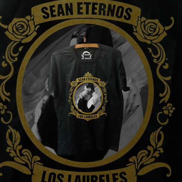 Producto - Remera  peron y evita 2
