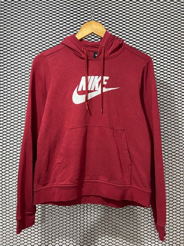 Producto - Buzo fino Nike original TM