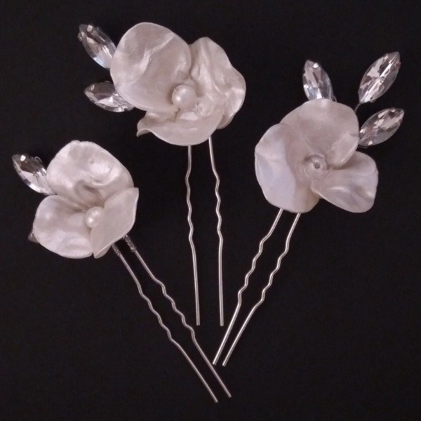 Pins Rosalía — imagen 2
