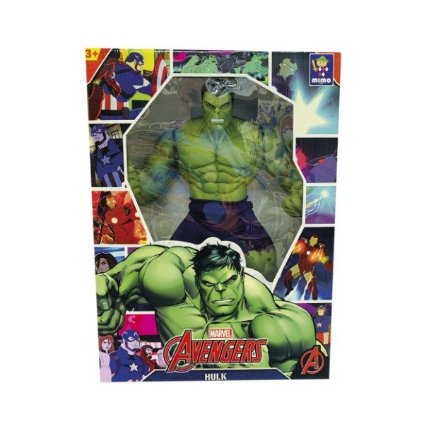 Miniatura de producto - 1