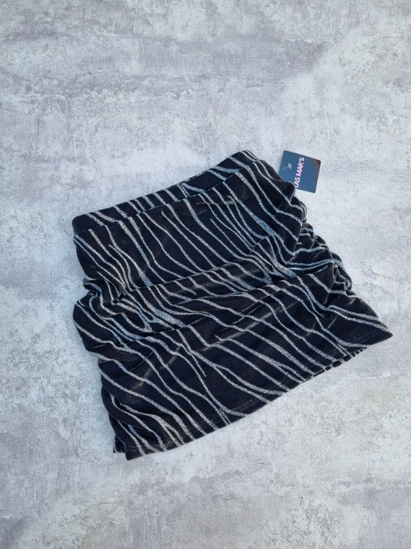 Producto - Mini brillo T. M al XXL