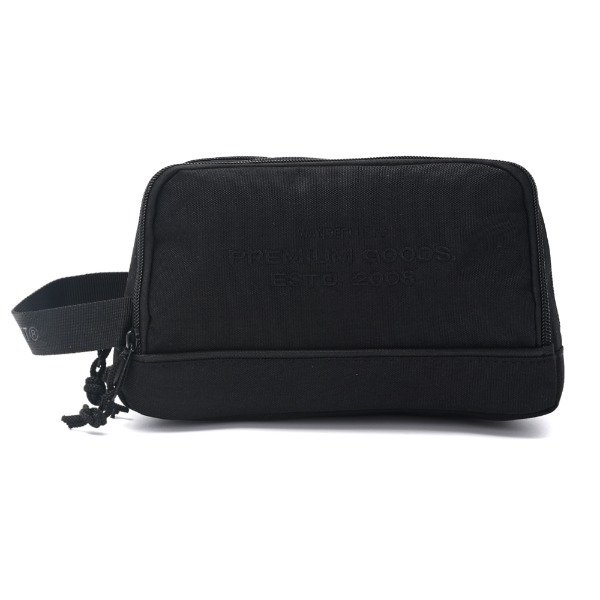 Miniatura de producto - 12