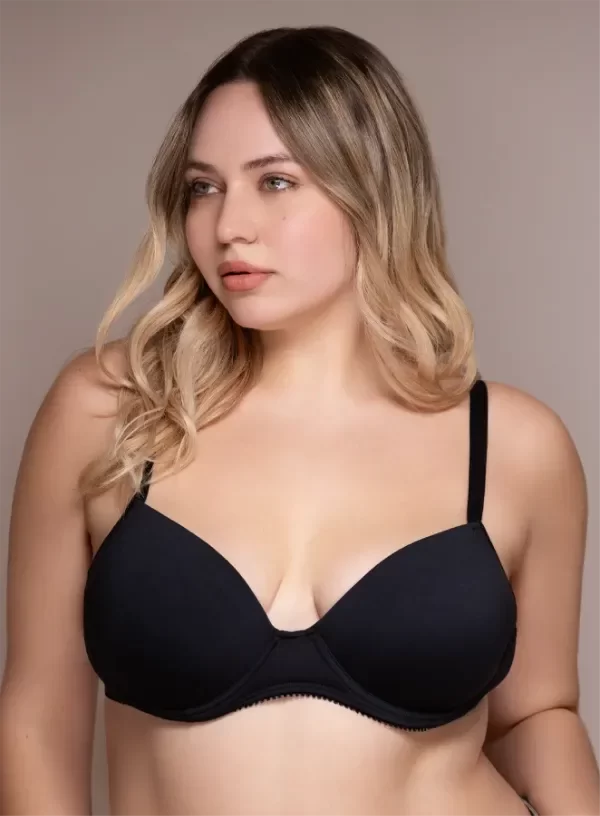 Producto - Frashe 601/E (corpiño solo) - 2