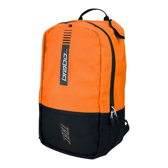 Producto - Mochila Brabo Tribute