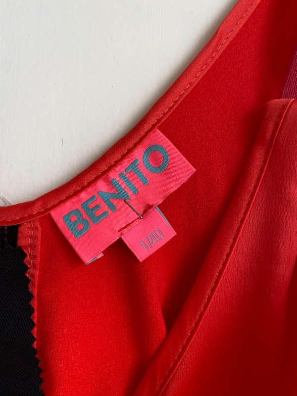 Miniatura de producto - 2