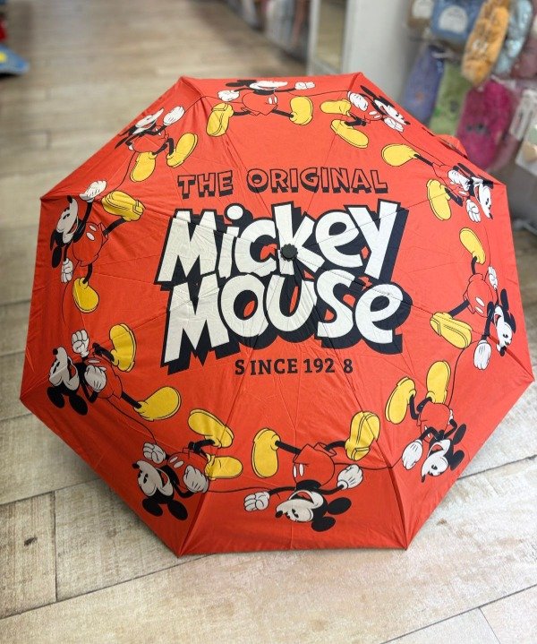 Miniatura de producto - 17