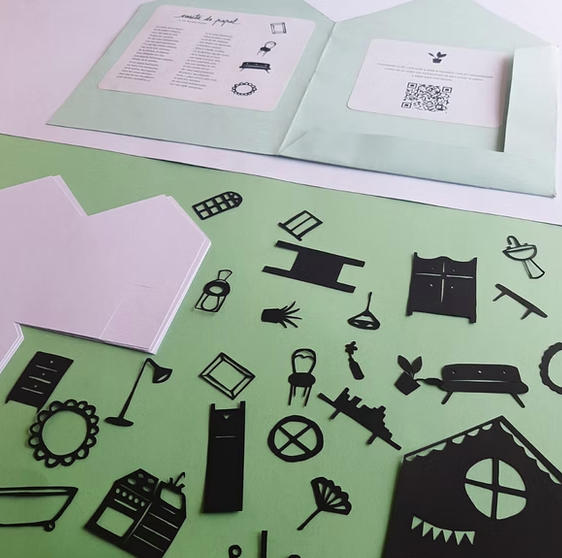 Miniatura de producto - 9