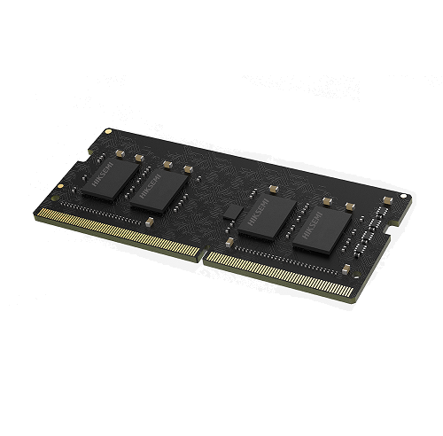 Producto - Memoria SODIMM DDR4 Hiksemi 8Gb 2666MHz
