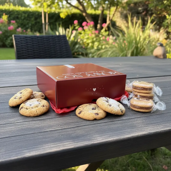 Miniatura de producto - 4