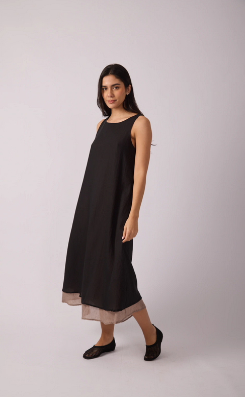 Producto - Vestido RUBI - 0