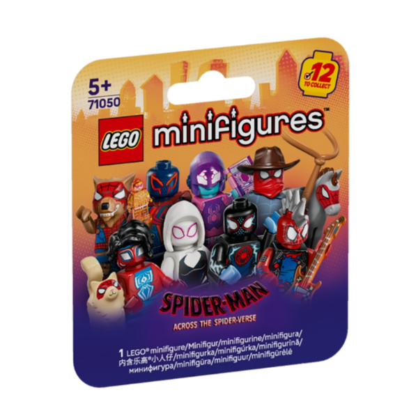 Miniatura de producto - 5