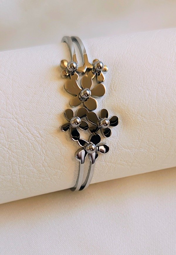 Producto - Esclava Hana