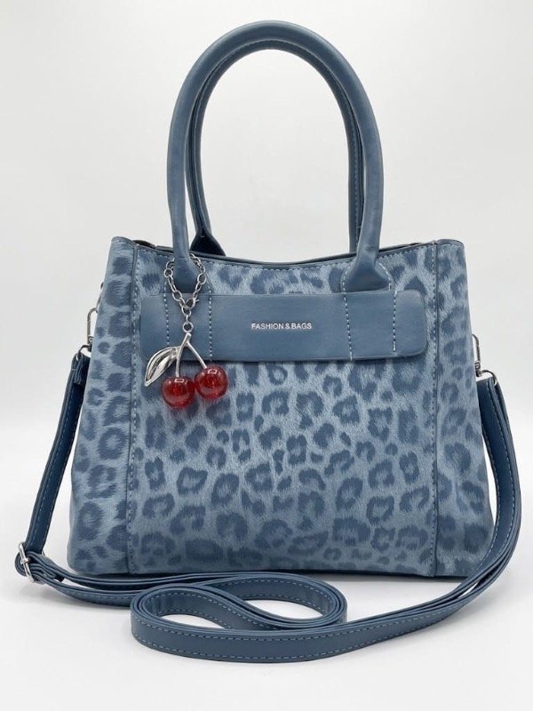 Producto - Mini bag Xiomara - 13