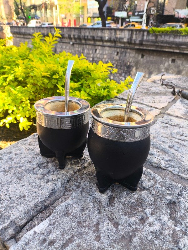 Producto - Combo emprendedor 2