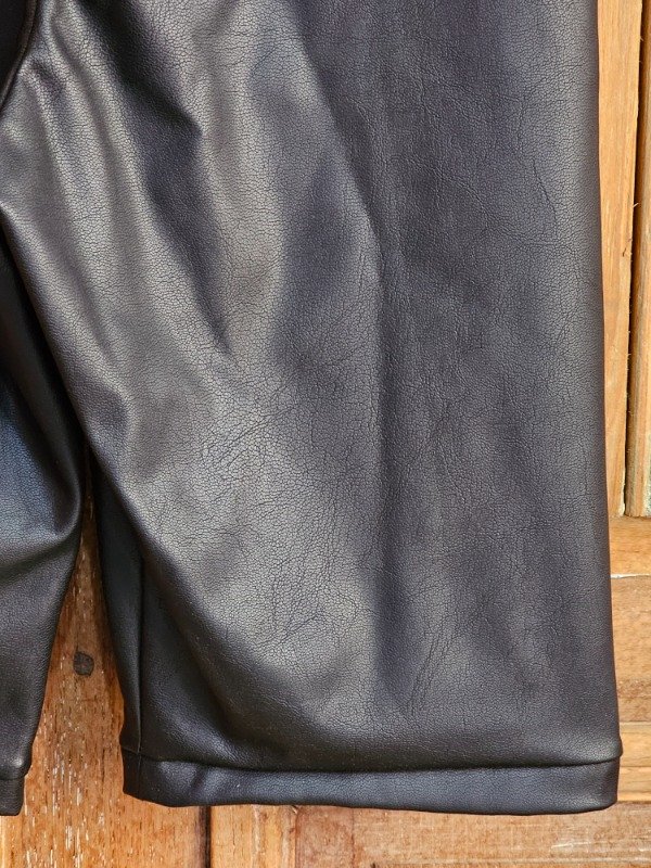 Miniatura de producto - 7