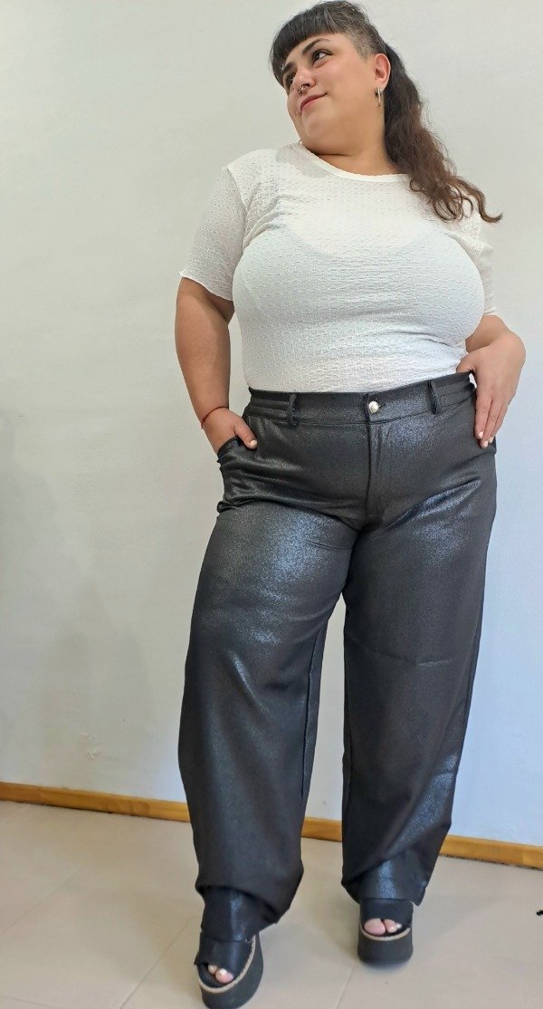 Producto - Pantalón JUANITA