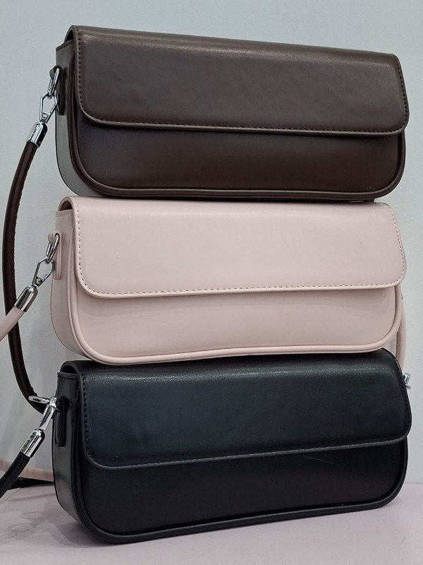 Producto - Mini bag Carme - 10