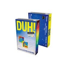 Producto - P1HARMONY ALBUM DUH! Nemo album ver