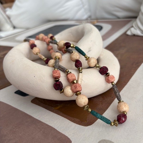 Producto - Collar del Aire