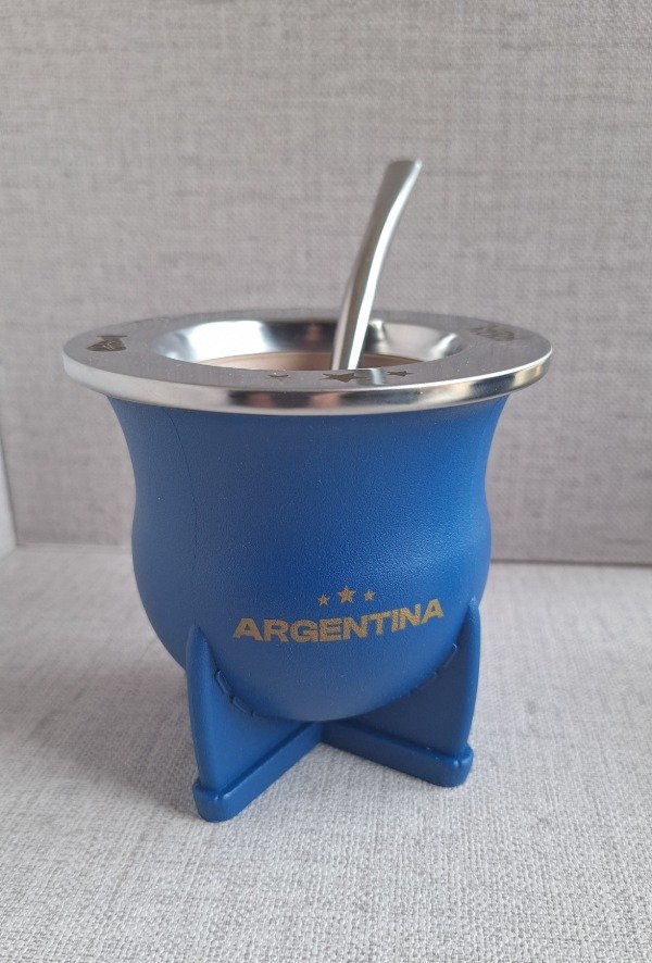 Producto - Mate Afa