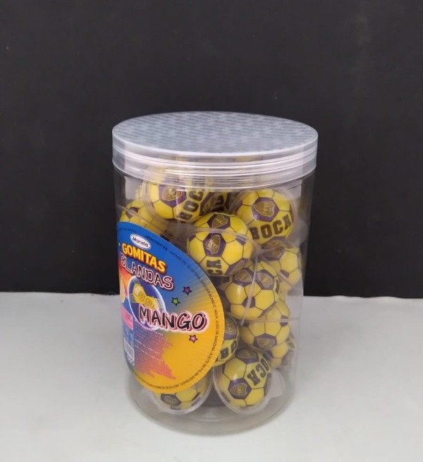 Miniatura de producto - 0
