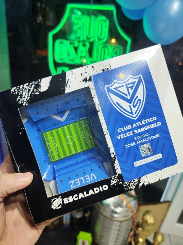 Miniatura de producto - 2