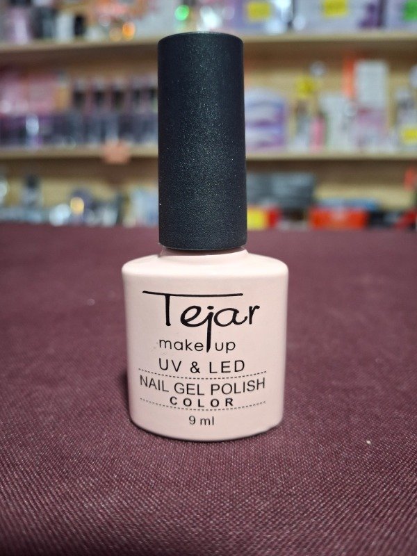Producto - ESMALTE TEJAR 76