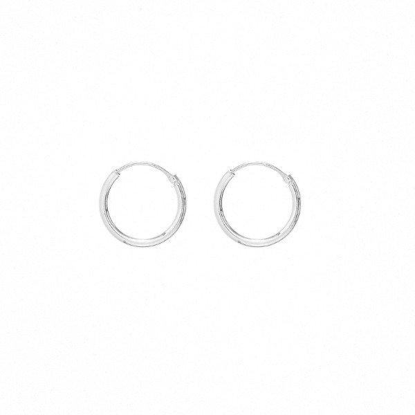 Producto - Argollas 14mm