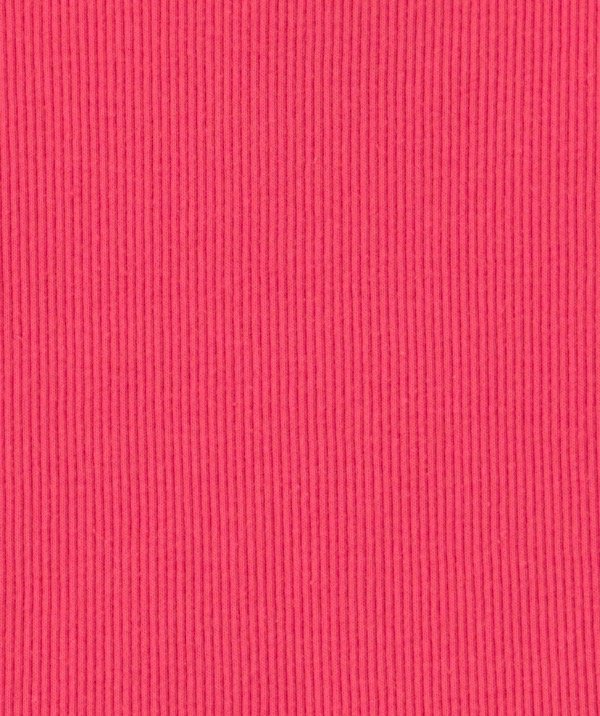 Producto - Musculosa Carters - 1