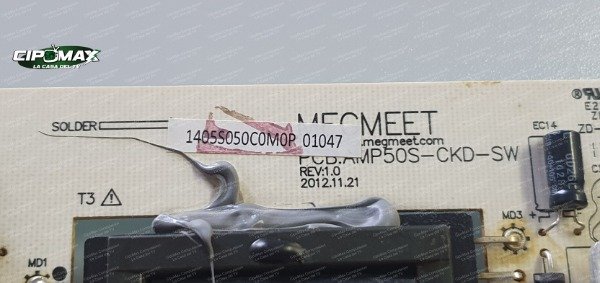 Miniatura de producto - 2