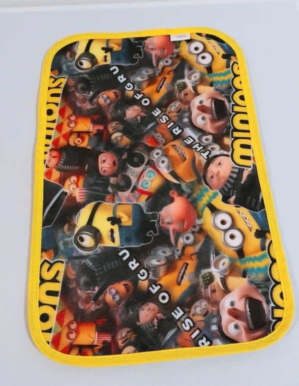 Miniatura de producto - 4
