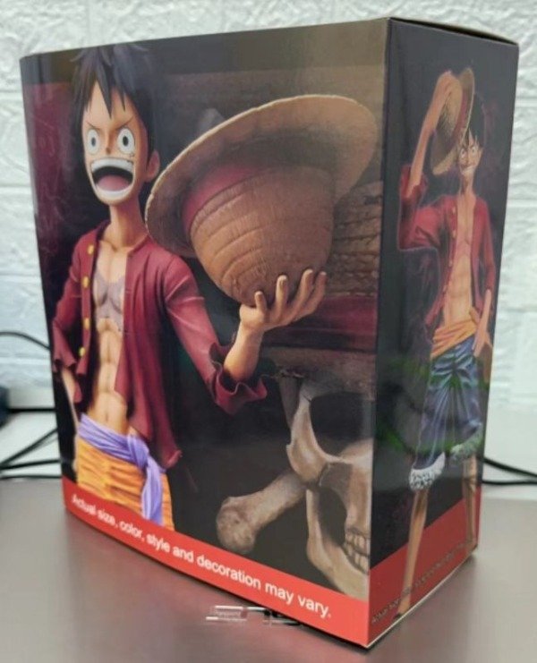 Miniatura de producto - 2