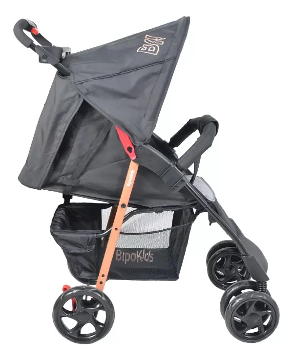 Miniatura de producto - 6