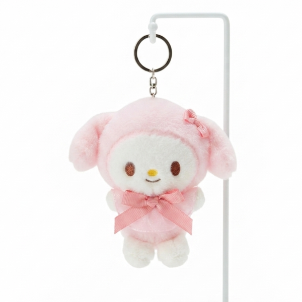Producto - Llavero My melody kiud 12cm