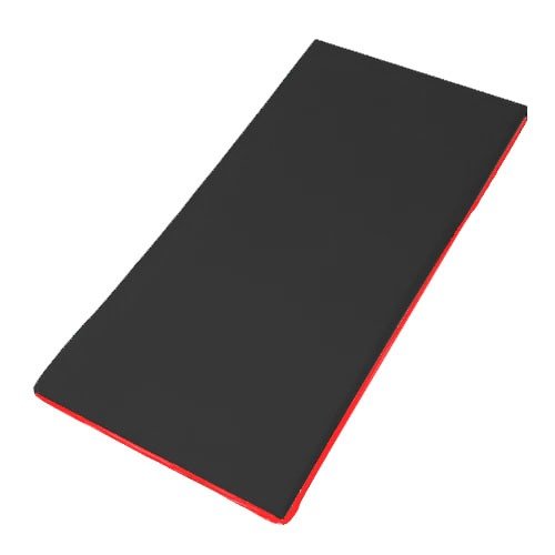 Producto - COLCHONETA ALTA DENSIDAD (1x43x3)