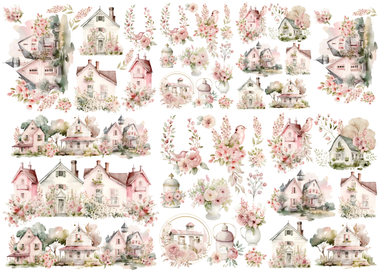 Producto - PROVENCE 14