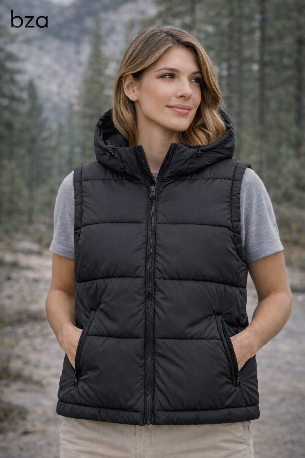 Producto - CHALECO INFLABLE ART. 5901