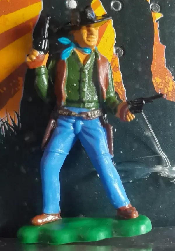 Miniatura de producto - 3