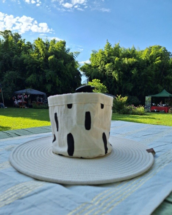 Producto - Guarda Tuti