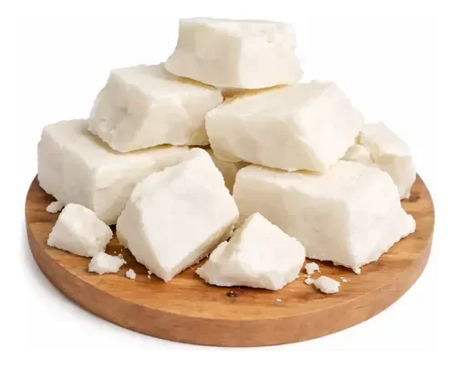 Producto - Cera de soja BPF x1kg