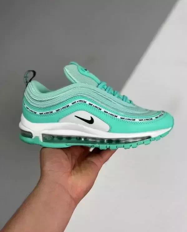 Producto - Nike Air Max 97 - 5