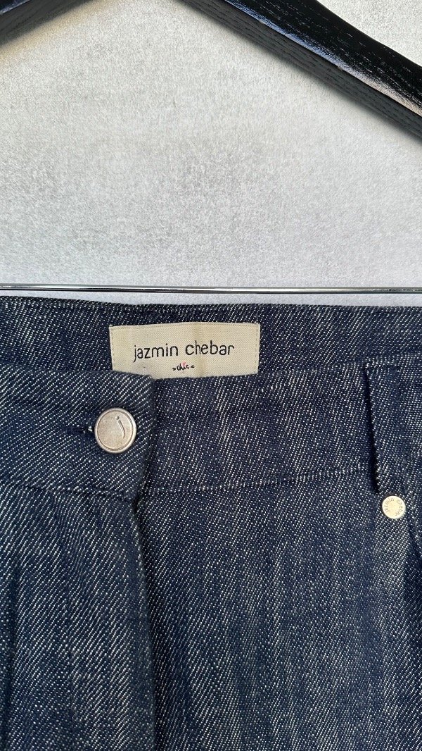 Miniatura de producto - 7