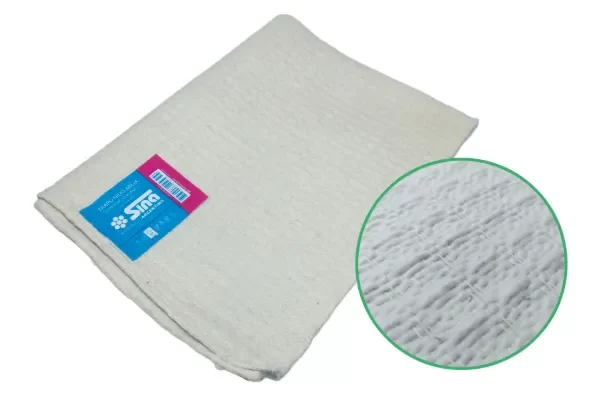 Producto - TRAPO NIDO ABEJA CONSORCIO BLANCO