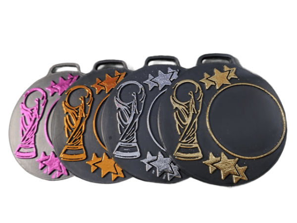 Miniatura de producto - 4